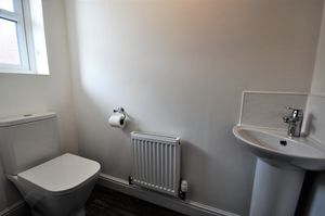 Cloakroom/WC- click for photo gallery